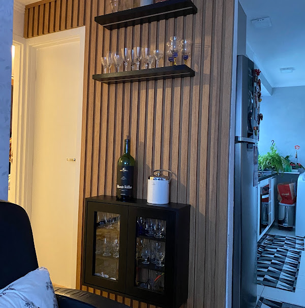 Foto 1 J&A Móveis Planejados