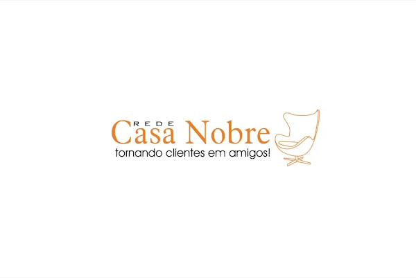 Rede Casa Nobre