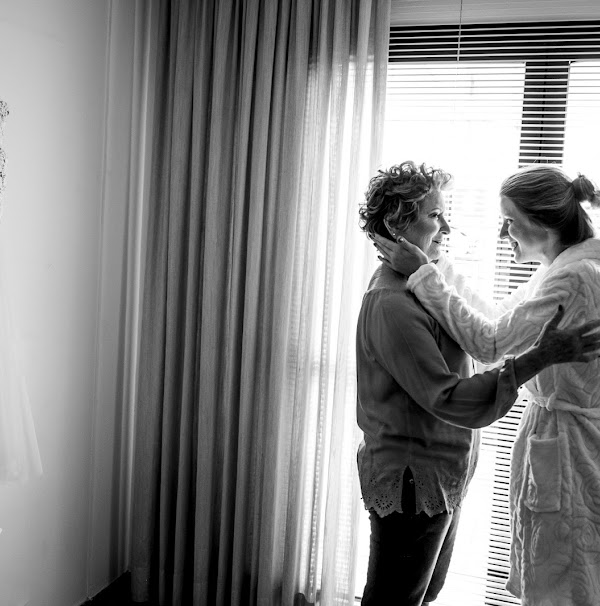 Foto 2 Martins Imagens - Fotografos - André e Vera