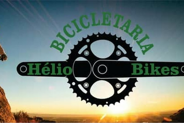 Helio Bikes ( REVENDEDOR OFICAL AUDAX ) Helio Bikes ( REVENDEDOR OFICAL AUDAX )