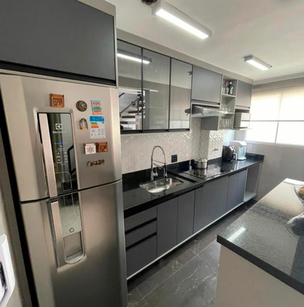 Foto 4 Vivare Projetados