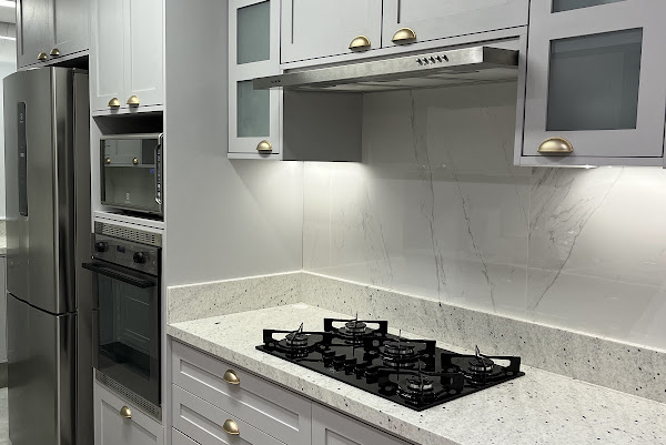 Foto 2 Marcenaria Castro e Lima