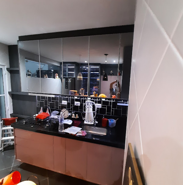 Foto 4 Marcenaria Castro e Lima