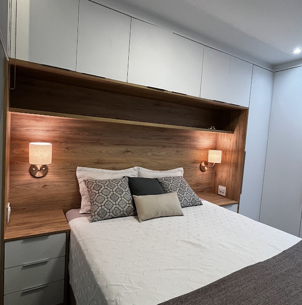 Foto 5 Marcenaria Castro e Lima