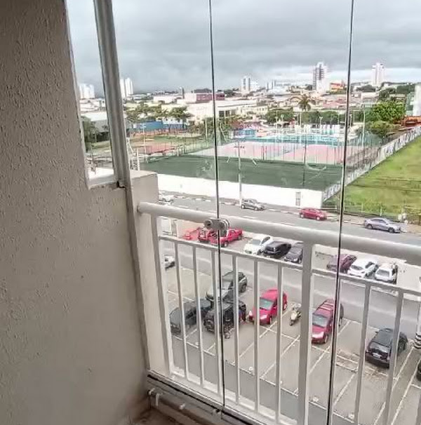 Foto 1 Vidraçaria Atlântico Vidros