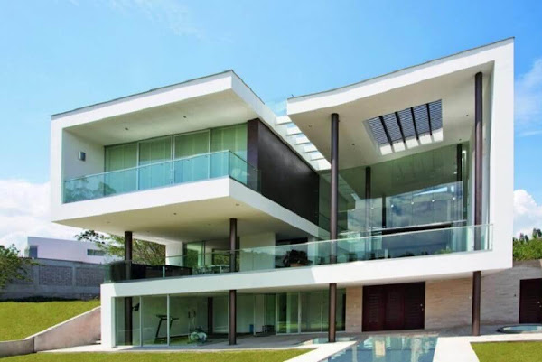 vidraçaria boa vista suzano