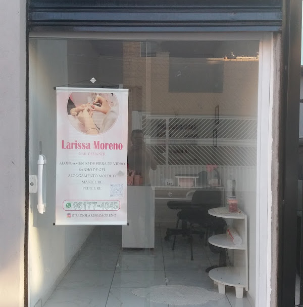 Vidraçaria vidros oliveira