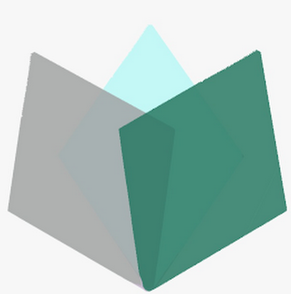 Foto 1 Vidraçaria vidros oliveira Foto 1 Vidraçaria vidros oliveira