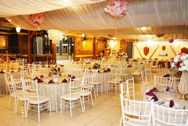 Chácara Encanto das Águas