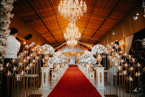 Foto 1 Chácara Encanto das Águas