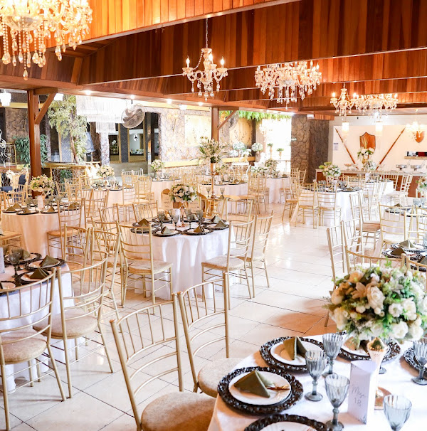 Foto 2 Chácara Encanto das Águas