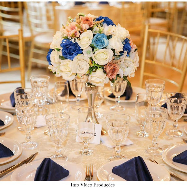 Foto 4 Chácara Encanto das Águas