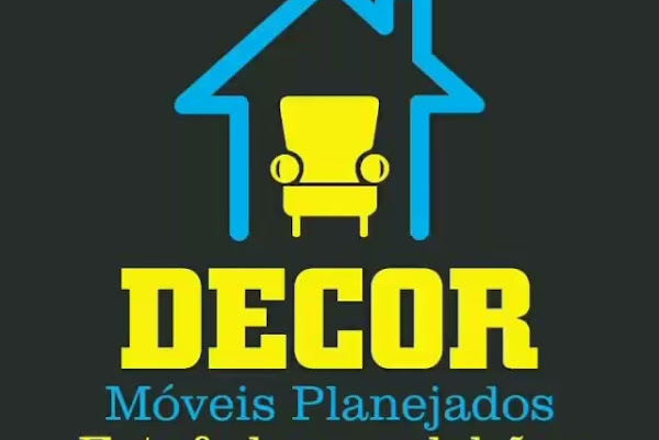 Decor Móveis Planejados • Estofados e Colchões | em Suzano SP