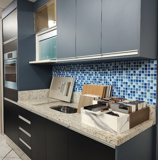 Foto 3 Decor Móveis Planejados • Estofados e Colchões | em Suzano SP