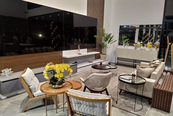 Foto 2 AMA Móveis Sob Medida