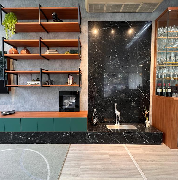 Foto 1 Lúdicca Móveis Planejados