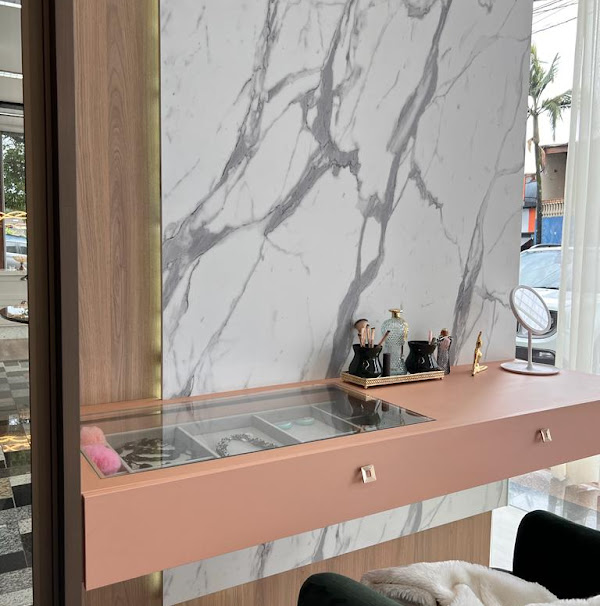 Foto 2 Lúdicca Móveis Planejados