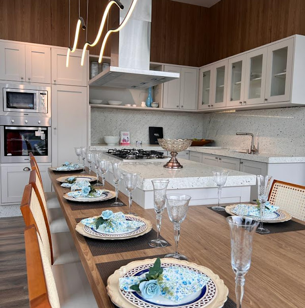 Foto 3 Lúdicca Móveis Planejados