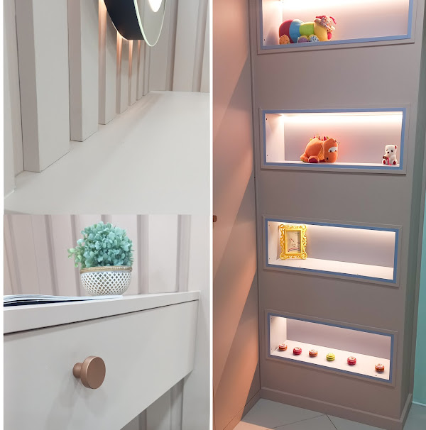 Conexão Prime Planejados