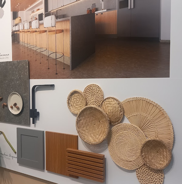 Foto 1 Conexão Prime Planejados