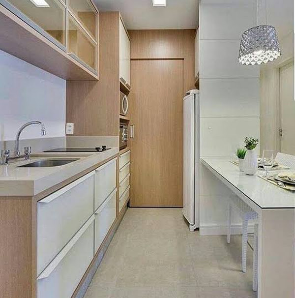 Foto 4 Marcenaria Ambientes Pensados