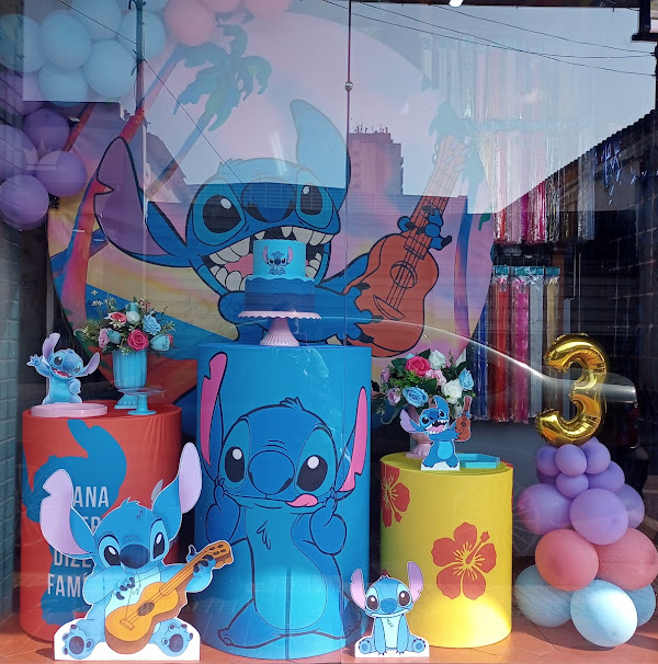 Foto 2 Sakopel Embalagens