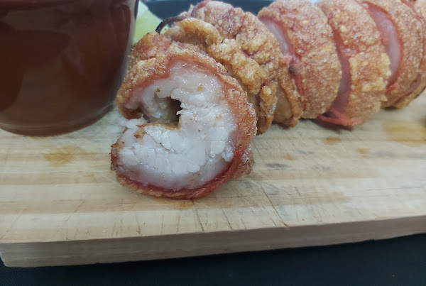 Foto 1 Familia Carreira A casa dos Assados