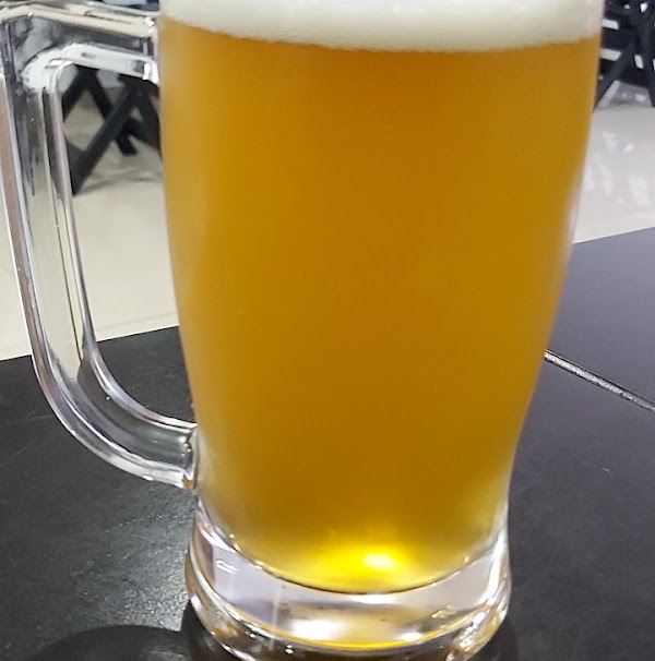 Foto 2 Familia Carreira A casa dos Assados