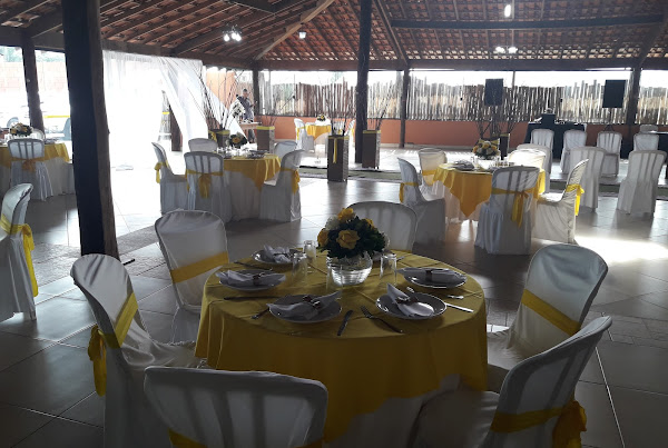 Recanto da Paineira Suzano