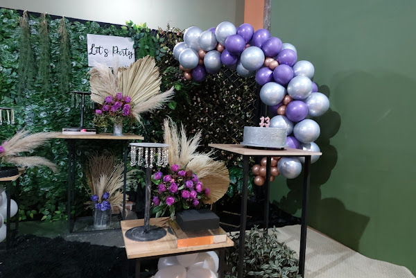 Foto 2 Recanto da Paineira Suzano