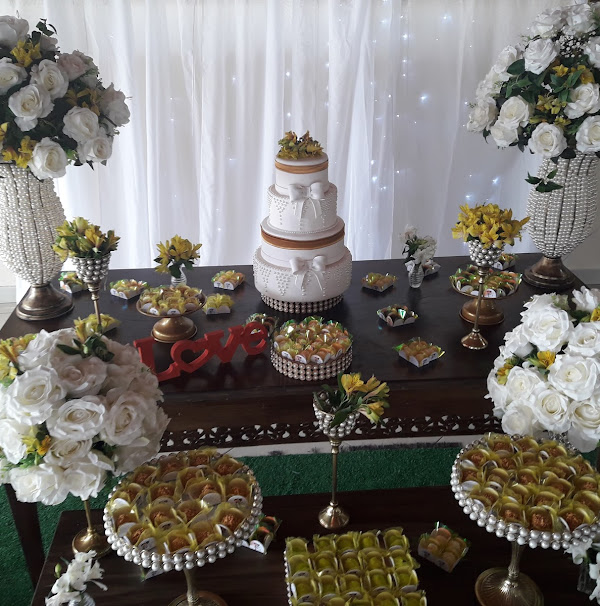 Foto 3 Recanto da Paineira Suzano