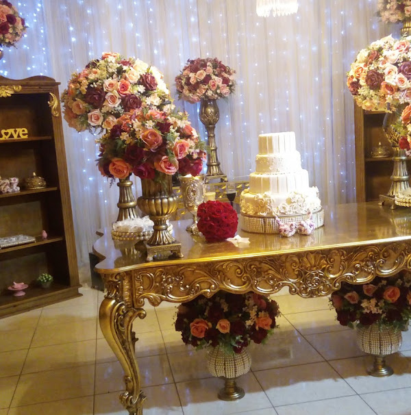 Foto 4 Recanto da Paineira Suzano