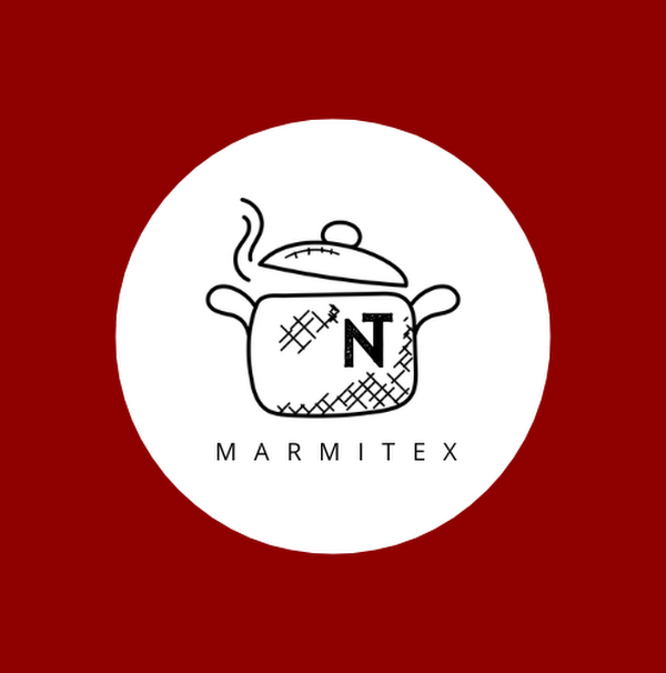 Nt Marmitex