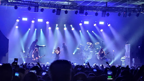 Tropical Campo Limpo -SP ZONA SUL