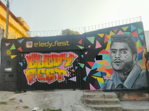 Eledy_fest Eledy_fest