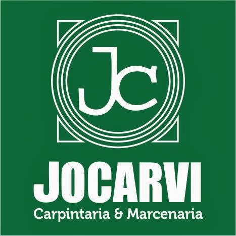 Marcenaria Jocarvi