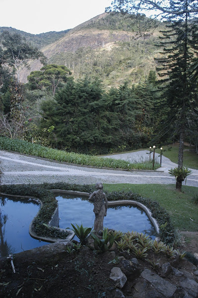 Foto 2 Hospital Santa Teresa