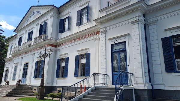 Foto 4 Hospital Santa Teresa