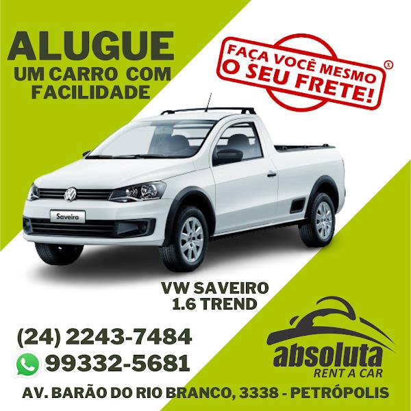 Foto 4 Absoluta Rent A Car