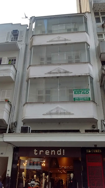 Foto 3 Toni's Restaurante