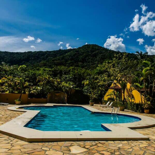 Foto 1 Pizzaria Italia