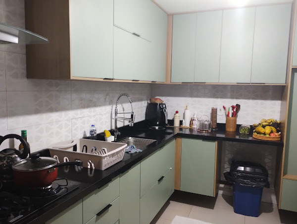 Foto 4 Italínea Arte Projetos - Móveis Planejados