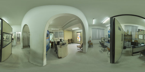 Foto 1 Auto Escola Jorge