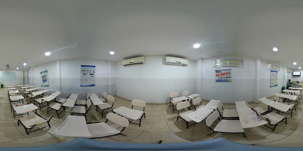 Foto 3 Auto Escola Jorge