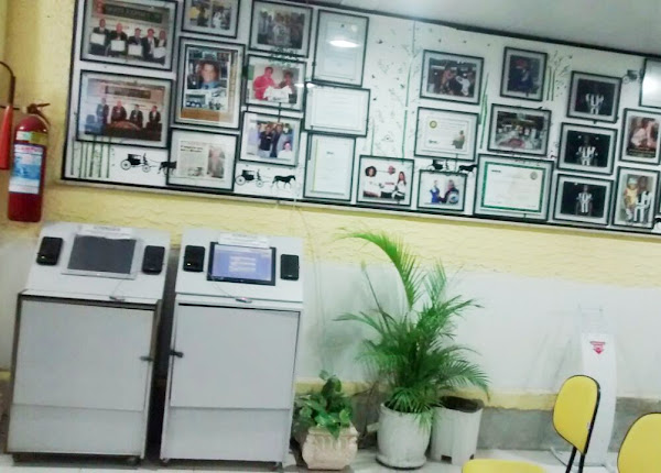 Foto 5 Auto Escola Jorge