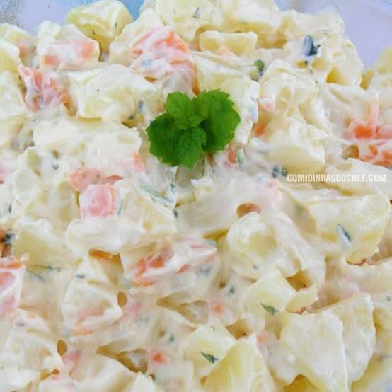 Foto 2 Restaurante Lanchepizzas da Tia Gi