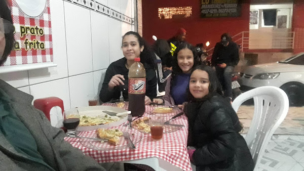 Foto 3 Pizzaria Da Villa Foto 3 Pizzaria Da Villa