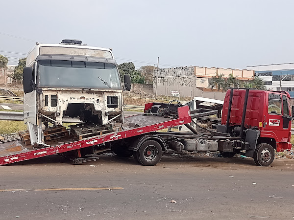 Moreira Guincho 24 Horas Moreira Guincho 24 Horas