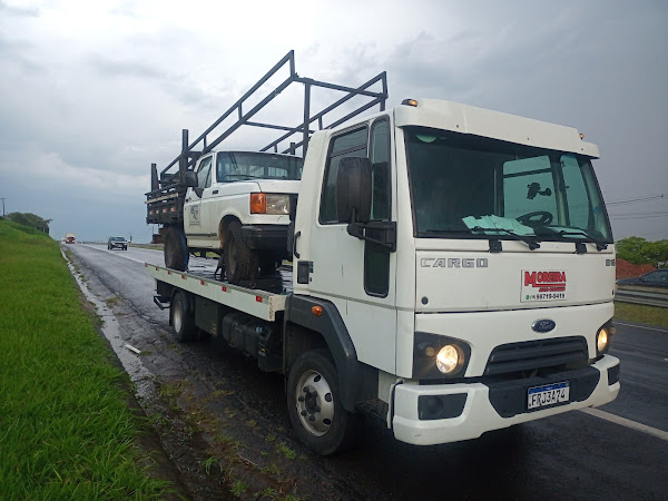 Foto 1 Moreira Guincho 24 Horas