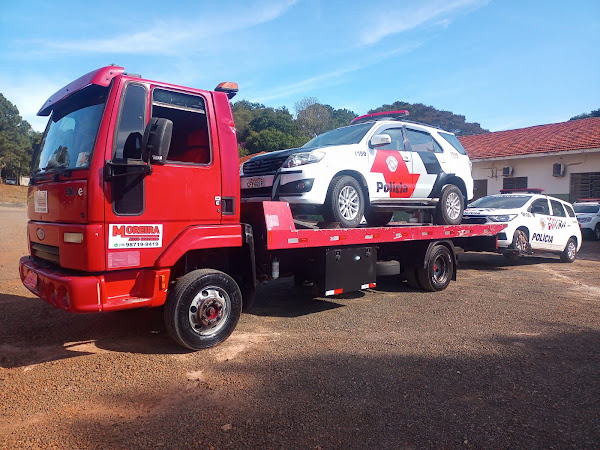 Foto 2 Moreira Guincho 24 Horas